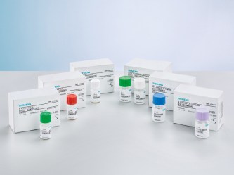 flc_allboxes_reagents-00004485-10