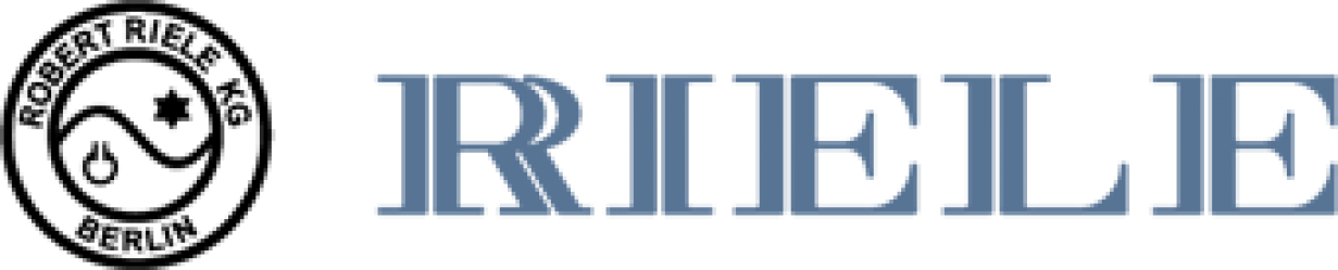 Logo_riele