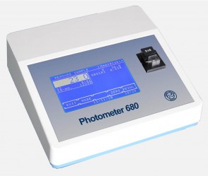 Ph680