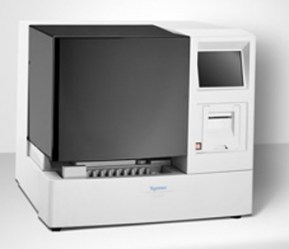 xca-560.mth40798_200_200.jpg.pagespeed.ic.K1ICcFtMU3